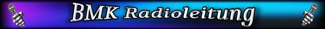 Radioleitung
